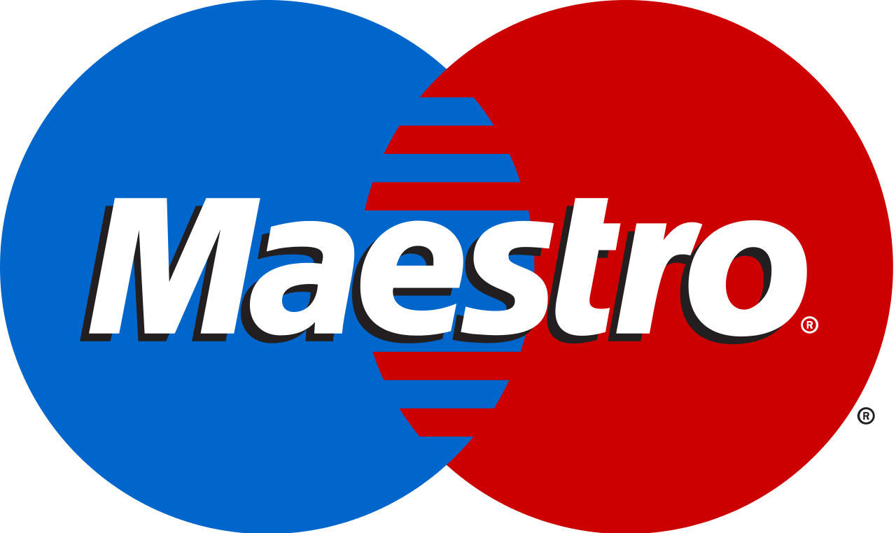 meastro