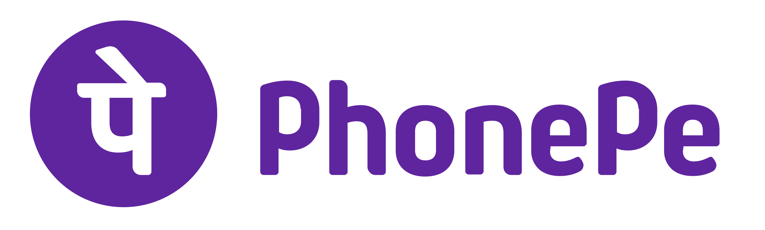 phonepe
