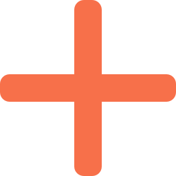 object