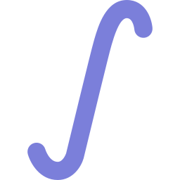 object