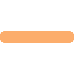 object