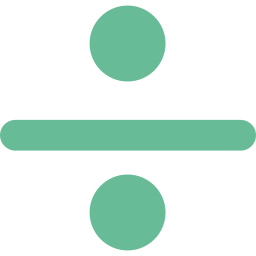 object