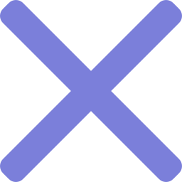 object