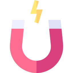 object