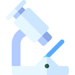object