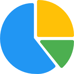 object